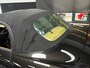 Porsche Boxster 2.5 Tiptronic | NL Auto | Topstaat | NAP | Volledig dealeronderhouden | 1/2 leder | uniek