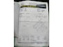Porsche Boxster 2.5 Tiptronic | NL Auto | Topstaat | NAP | Volledig dealeronderhouden | 1/2 leder | uniek