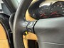 Porsche Boxster 2.5 Tiptronic | NL Auto | Topstaat | NAP | Volledig dealeronderhouden | 1/2 leder | uniek