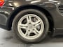 Porsche Boxster 2.5 Tiptronic | NL Auto | Topstaat | NAP | Volledig dealeronderhouden | 1/2 leder | uniek
