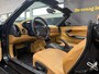 Porsche Boxster 2.5 Tiptronic | NL Auto | Topstaat | NAP | Volledig dealeronderhouden | 1/2 leder | uniek