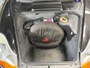 Porsche Boxster 2.5 Tiptronic | NL Auto | Topstaat | NAP | Volledig dealeronderhouden | 1/2 leder | uniek