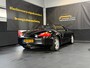 Porsche Boxster 2.5 Tiptronic | NL Auto | Topstaat | NAP | Volledig dealeronderhouden | 1/2 leder | uniek