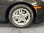 Porsche Boxster 2.5 Tiptronic | NL Auto | Topstaat | NAP | Volledig dealeronderhouden | 1/2 leder | uniek