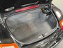Porsche Boxster 2.5 Tiptronic | NL Auto | Topstaat | NAP | Volledig dealeronderhouden | 1/2 leder | uniek