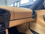 Porsche Boxster 2.5 Tiptronic | NL Auto | Topstaat | NAP | Volledig dealeronderhouden | 1/2 leder | uniek