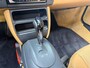 Porsche Boxster 2.5 Tiptronic | NL Auto | Topstaat | NAP | Volledig dealeronderhouden | 1/2 leder | uniek