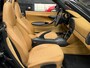 Porsche Boxster 2.5 Tiptronic | NL Auto | Topstaat | NAP | Volledig dealeronderhouden | 1/2 leder | uniek