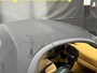 Porsche Boxster 2.5 Tiptronic | NL Auto | Topstaat | NAP | Volledig dealeronderhouden | 1/2 leder | uniek