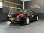 Porsche Boxster 2.5 Tiptronic | NL Auto | Topstaat | NAP | Volledig dealeronderhouden | 1/2 leder | uniek