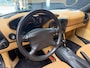 Porsche Boxster 2.5 Tiptronic | NL Auto | Topstaat | NAP | Volledig dealeronderhouden | 1/2 leder | uniek