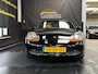 Porsche Boxster 2.5 Tiptronic | NL Auto | Topstaat | NAP | Volledig dealeronderhouden | 1/2 leder | uniek