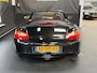 Porsche Boxster 2.5 Tiptronic | NL Auto | Topstaat | NAP | Volledig dealeronderhouden | 1/2 leder | uniek