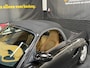 Porsche Boxster 2.5 Tiptronic | NL Auto | Topstaat | NAP | Volledig dealeronderhouden | 1/2 leder | uniek
