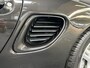 Porsche Boxster 2.5 Tiptronic | NL Auto | Topstaat | NAP | Volledig dealeronderhouden | 1/2 leder | uniek