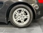 Porsche Boxster 2.5 Tiptronic | NL Auto | Topstaat | NAP | Volledig dealeronderhouden | 1/2 leder | uniek