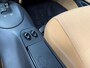 Porsche Boxster 2.5 Tiptronic | NL Auto | Topstaat | NAP | Volledig dealeronderhouden | 1/2 leder | uniek