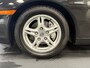 Porsche Boxster 2.5 Tiptronic | NL Auto | Topstaat | NAP | Volledig dealeronderhouden | 1/2 leder | uniek