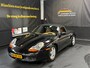 Porsche Boxster 2.5 Tiptronic | NL Auto | Topstaat | NAP | Volledig dealeronderhouden | 1/2 leder | uniek