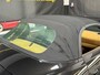 Porsche Boxster 2.5 Tiptronic | NL Auto | Topstaat | NAP | Volledig dealeronderhouden | 1/2 leder | uniek