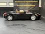 Porsche Boxster 2.5 Tiptronic | NL Auto | Topstaat | NAP | Volledig dealeronderhouden | 1/2 leder | uniek