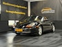Porsche Boxster 2.5 Tiptronic | NL Auto | Topstaat | NAP | Volledig dealeronderhouden | 1/2 leder | uniek