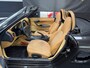 Porsche Boxster 2.5 Tiptronic | NL Auto | Topstaat | NAP | Volledig dealeronderhouden | 1/2 leder | uniek
