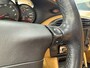 Porsche Boxster 2.5 Tiptronic | NL Auto | Topstaat | NAP | Volledig dealeronderhouden | 1/2 leder | uniek