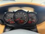 Porsche Boxster 2.5 Tiptronic | NL Auto | Topstaat | NAP | Volledig dealeronderhouden | 1/2 leder | uniek