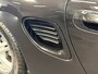 Porsche Boxster 2.5 Tiptronic | NL Auto | Topstaat | NAP | Volledig dealeronderhouden | 1/2 leder | uniek