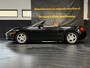 Porsche Boxster 2.5 Tiptronic | NL Auto | Topstaat | NAP | Volledig dealeronderhouden | 1/2 leder | uniek
