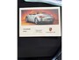 Porsche Boxster 2.5 Tiptronic | NL Auto | Topstaat | NAP | Volledig dealeronderhouden | 1/2 leder | uniek