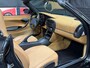Porsche Boxster 2.5 Tiptronic | NL Auto | Topstaat | NAP | Volledig dealeronderhouden | 1/2 leder | uniek