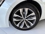 Renault Talisman Estate 1.3 TCe Business Intens | Automaat | Stoelverwarming | Camera | Head up | Facelift | Dealer Onderhouden |