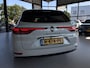 Renault Talisman Estate 1.3 TCe Business Intens | Automaat | Stoelverwarming | Camera | Head up | Facelift | Dealer Onderhouden |