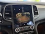Renault Talisman Estate 1.3 TCe Business Intens | Automaat | Stoelverwarming | Camera | Head up | Facelift | Dealer Onderhouden |