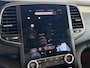 Renault Talisman Estate 1.3 TCe Business Intens | Automaat | Stoelverwarming | Camera | Head up | Facelift | Dealer Onderhouden |