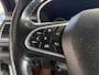 Renault Talisman Estate 1.3 TCe Business Intens | Automaat | Stoelverwarming | Camera | Head up | Facelift | Dealer Onderhouden |