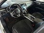 Renault Talisman Estate 1.3 TCe Business Intens | Automaat | Stoelverwarming | Camera | Head up | Facelift | Dealer Onderhouden |