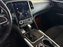 Renault Talisman Estate 1.3 TCe Business Intens | Automaat | Stoelverwarming | Camera | Head up | Facelift | Dealer Onderhouden |