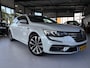 Renault Talisman Estate 1.3 TCe Business Intens | Automaat | Stoelverwarming | Camera | Head up | Facelift | Dealer Onderhouden |