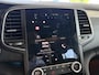 Renault Talisman Estate 1.3 TCe Business Intens | Automaat | Stoelverwarming | Camera | Head up | Facelift | Dealer Onderhouden |