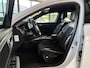 Renault Talisman Estate 1.3 TCe Business Intens | Automaat | Stoelverwarming | Camera | Head up | Facelift | Dealer Onderhouden |