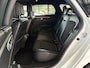 Renault Talisman Estate 1.3 TCe Business Intens | Automaat | Stoelverwarming | Camera | Head up | Facelift | Dealer Onderhouden |