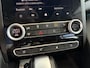 Renault Talisman Estate 1.3 TCe Business Intens | Automaat | Stoelverwarming | Camera | Head up | Facelift | Dealer Onderhouden |