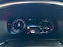 Renault Talisman Estate 1.3 TCe Business Intens | Automaat | Stoelverwarming | Camera | Head up | Facelift | Dealer Onderhouden |