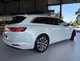 Renault Talisman Estate 1.3 TCe Business Intens | Automaat | Stoelverwarming | Camera | Head up | Facelift | Dealer Onderhouden |