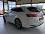 Renault Talisman Estate 1.3 TCe Business Intens | Automaat | Stoelverwarming | Camera | Head up | Facelift | Dealer Onderhouden |