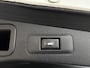 Renault Talisman Estate 1.3 TCe Business Intens | Automaat | Stoelverwarming | Camera | Head up | Facelift | Dealer Onderhouden |