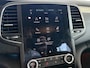 Renault Talisman Estate 1.3 TCe Business Intens | Automaat | Stoelverwarming | Camera | Head up | Facelift | Dealer Onderhouden |